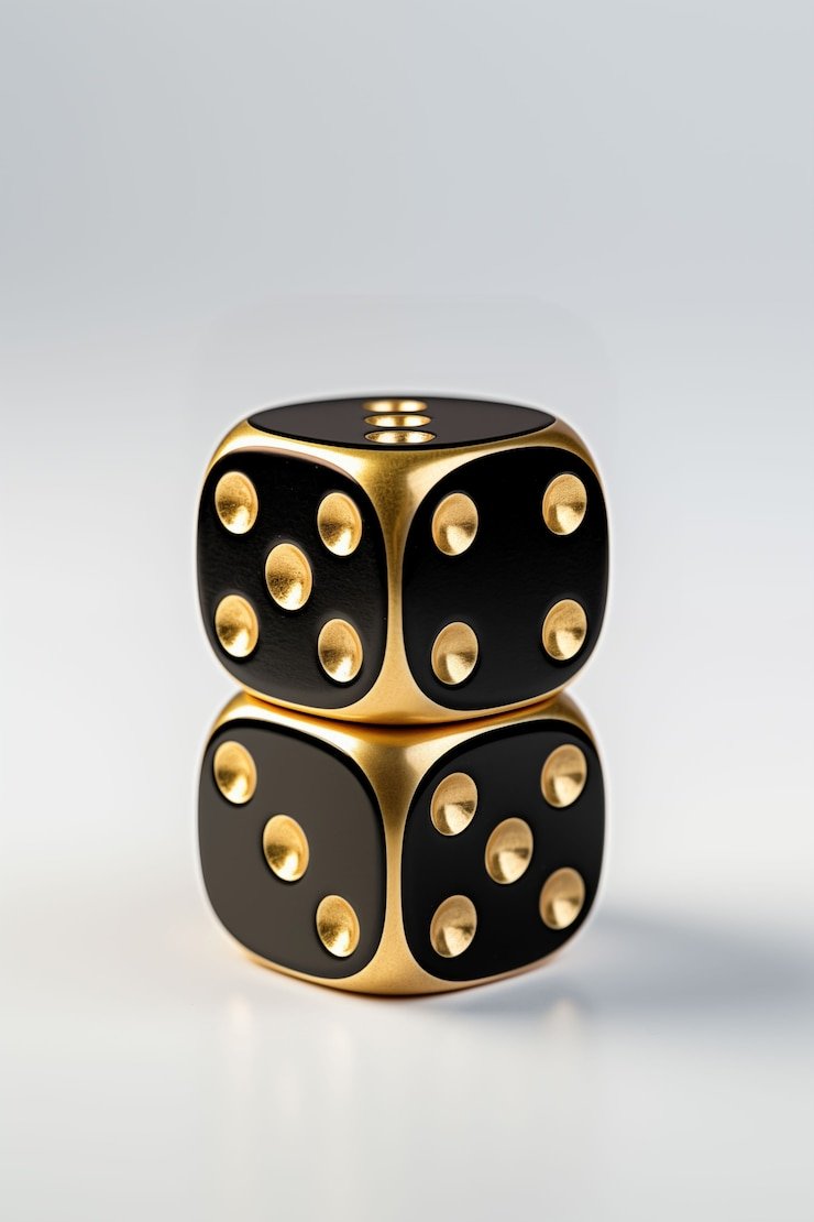 bd 111