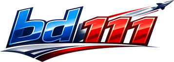 bd 111